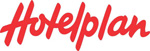 Logo Hotelplan